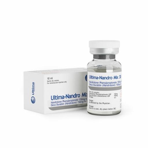 ultima-nandro-mix-300-72064-b