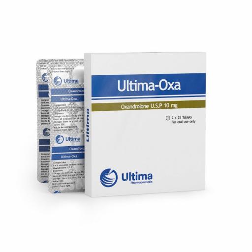 ultima-oxa-10-72091-b