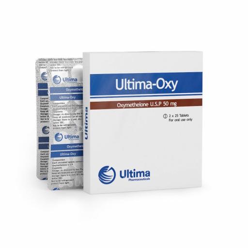 ultima-oxy-72093-b