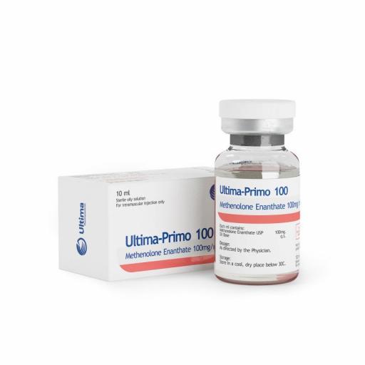 ultima-primo-100-72112-b