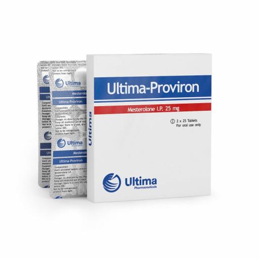 ultima-proviron-72072-b