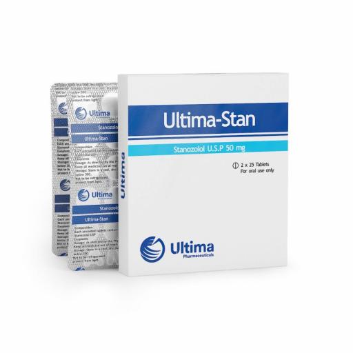 ultima-stan-50-72073-b