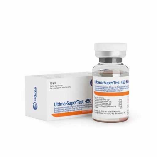 ultima-supertest-450-blend-72097-b