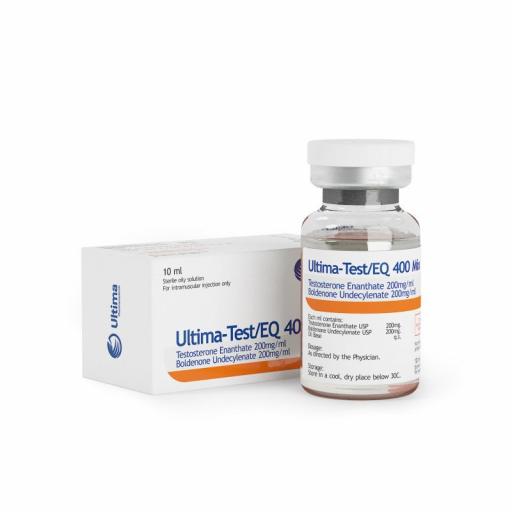 ultima-test-eq-400-mix-72101-b