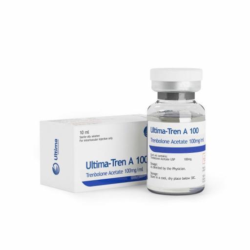 ultima-tren-72084-b