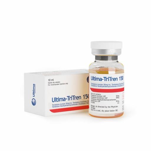 ultima-tritren-150-72096-b
