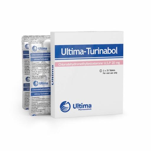 ultima-turinabol-20-72077-b