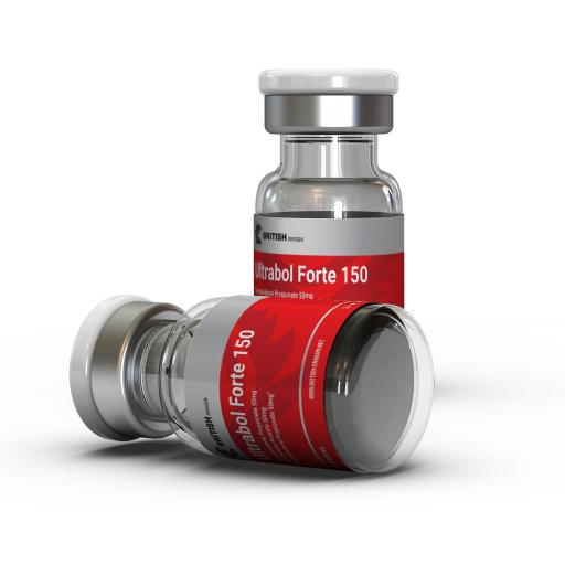 ultrabol-forte-150-64307-b