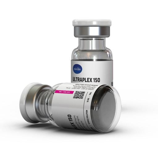 ultraplex-150-59225-b