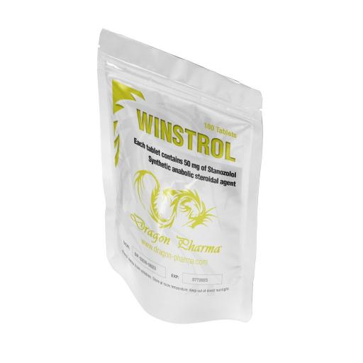 winstrol-50-25498-b