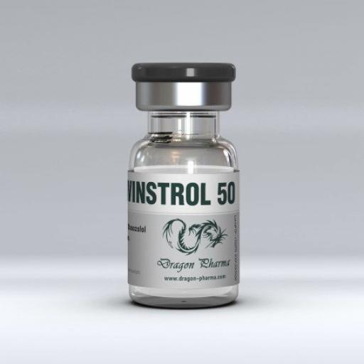 winstrol-50-inject-31233-b