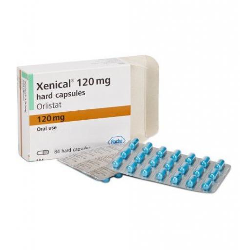 xenical-21-3342-b