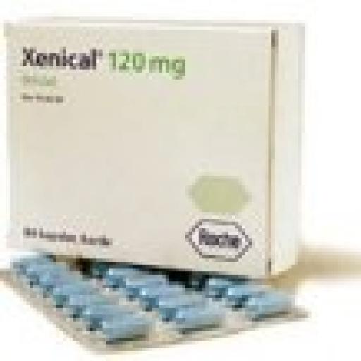 xenical-42-3344-b