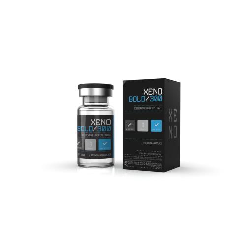 xeno-bold-300-64317-b