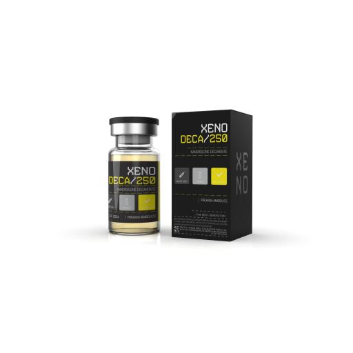 xeno-deca-250-64319-b