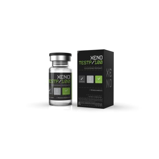 xeno-test-p-100-64325-b