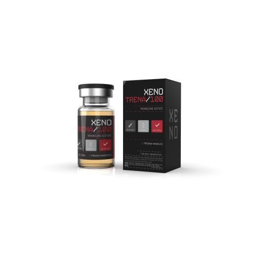 xeno-tren-a-100-64326-b