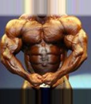 10-week-cutting-cycle-6148-b