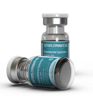 10-weeks-testosterone-cypionate-70446-b