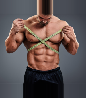 12-weeks-primobolan-steroid-cycle-42853-b