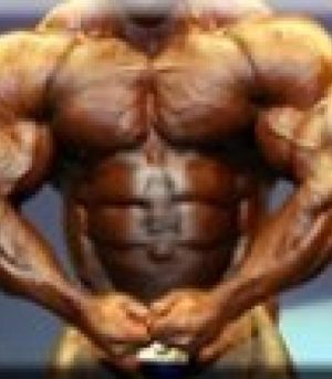 14-weeks-lean-muscles-steroid-cycle-19384-b