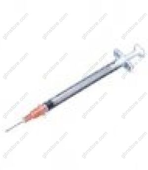 1ml-insulin-syringe-4464-b