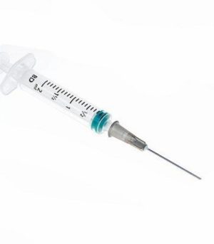 2ml-syringe-with-needle-4465-b